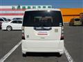 2014 Honda N BOX
