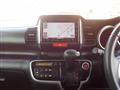 2014 Honda N BOX