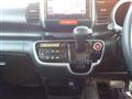 2014 Honda N BOX