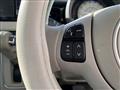 2019 Suzuki Lapin