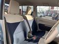 2019 Suzuki Lapin