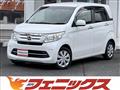 2019 Honda N-WGN