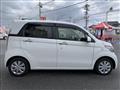 2019 Honda N-WGN