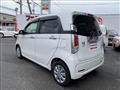 2019 Honda N-WGN