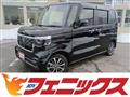 2024 Honda N BOX