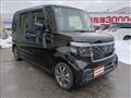 2024 Honda N BOX