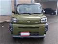2022 Daihatsu Taft
