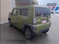 2022 Daihatsu Taft