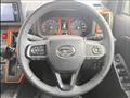 2022 Daihatsu Taft