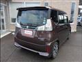 2017 Suzuki Solio Bandit