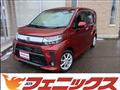2019 Daihatsu Move