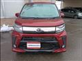 2019 Daihatsu Move