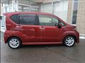 2019 Daihatsu Move