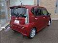 2019 Daihatsu Move