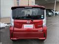 2019 Daihatsu Move