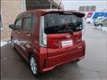 2019 Daihatsu Move