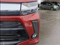2019 Daihatsu Move