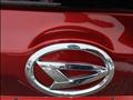 2019 Daihatsu Move
