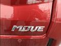 2019 Daihatsu Move