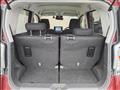 2019 Daihatsu Move