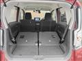 2019 Daihatsu Move