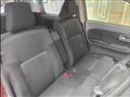 2019 Daihatsu Move