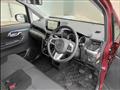 2019 Daihatsu Move