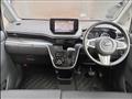 2019 Daihatsu Move