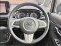 2019 Daihatsu Move
