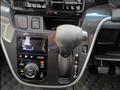 2019 Daihatsu Move