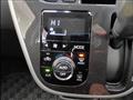 2019 Daihatsu Move
