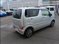 2020 Suzuki Wagon R