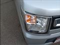 2020 Suzuki Wagon R