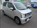 2020 Suzuki Wagon R