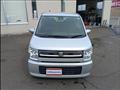 2020 Suzuki Wagon R