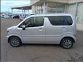 2020 Suzuki Wagon R