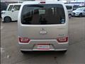2020 Suzuki Wagon R