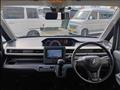 2020 Suzuki Wagon R
