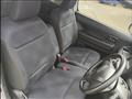 2020 Suzuki Wagon R