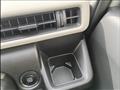2020 Suzuki Wagon R