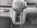 2020 Suzuki Wagon R