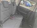 2020 Suzuki Wagon R