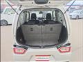2020 Suzuki Wagon R