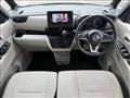 2022 Nissan ROOX