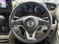 2022 Nissan ROOX