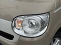 2021 Daihatsu Move Canbus
