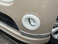 2021 Daihatsu Move Canbus