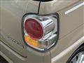 2021 Daihatsu Move Canbus