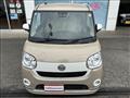 2021 Daihatsu Move Canbus