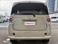 2021 Daihatsu Move Canbus
